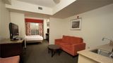 <b>Hilton Garden Inn Springfield Other</b>. Images powered by <a href="https://iceportal.shijigroup.com/" title="IcePortal" target="_blank">IcePortal</a>.