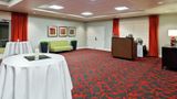 <b>Hilton Garden Inn Springfield Meeting</b>. Images powered by <a href="https://iceportal.shijigroup.com/" title="IcePortal" target="_blank">IcePortal</a>.