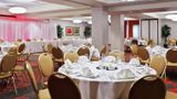<b>Hilton Garden Inn Springfield Meeting</b>. Images powered by <a href="https://iceportal.shijigroup.com/" title="IcePortal" target="_blank">IcePortal</a>.