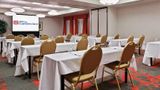 <b>Hilton Garden Inn Springfield Meeting</b>. Images powered by <a href="https://iceportal.shijigroup.com/" title="IcePortal" target="_blank">IcePortal</a>.