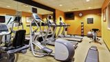 <b>Hilton Garden Inn Springfield Health</b>. Images powered by <a href="https://iceportal.shijigroup.com/" title="IcePortal" target="_blank">IcePortal</a>.