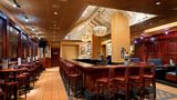 Hotel Belvoir Springfield Restaurant