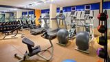 Hotel Belvoir Springfield Health