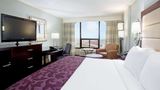 Hotel Belvoir Springfield Room