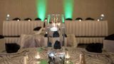 Hotel Belvoir Springfield Meeting