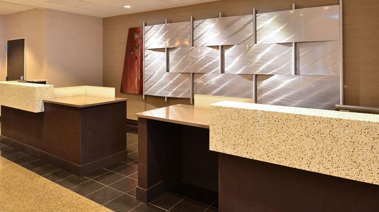 Hotel Belvoir Springfield Lobby. Images powered by <a href="https://iceportal.shijigroup.com" target="_blank" rel="noopener">Ice Portal</a>.