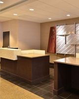 Hotel Belvoir Springfield