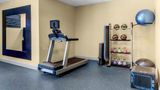 Hilton Garden Inn-Bradenton Airport Other