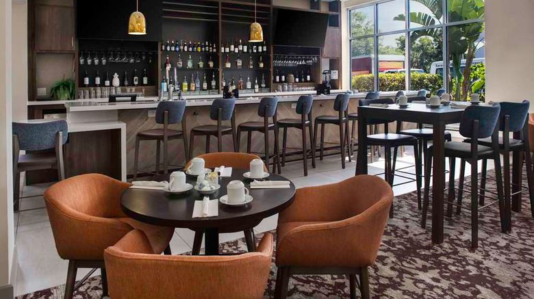 <b>Hilton Garden Inn-Bradenton Airport Other</b>. Images powered by <a href="https://iceportal.shijigroup.com/" title="IcePortal" target="_blank">IcePortal</a>.