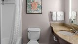 Hilton Garden Inn-Bradenton Airport Room