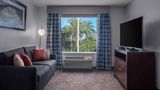 Hilton Garden Inn-Bradenton Airport Room