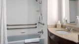 Hilton Garden Inn-Bradenton Airport Room