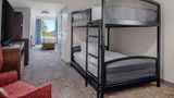 Hilton Garden Inn-Bradenton Airport Room