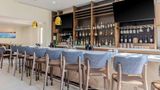 Hilton Garden Inn-Bradenton Airport Restaurant