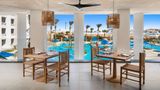 DoubleTree by Hilton Sharm El Sheikh Restaurant