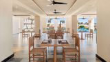 DoubleTree by Hilton Sharm El Sheikh Restaurant