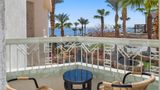 DoubleTree by Hilton Sharm El Sheikh Room