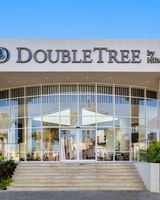 DoubleTree by Hilton Sharm El Sheikh