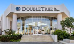 DoubleTree by Hilton Sharm El Sheikh