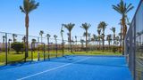DoubleTree by Hilton Sharm El Sheikh Recreation