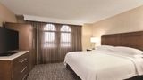Embassy Suites Santa Ana Room