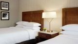Embassy Suites Santa Ana Room