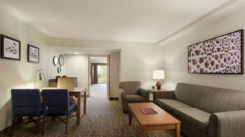 <b>Embassy Suites Santa Ana Other</b>. Images powered by <a href="https://iceportal.shijigroup.com/" title="IcePortal" target="_blank">IcePortal</a>.