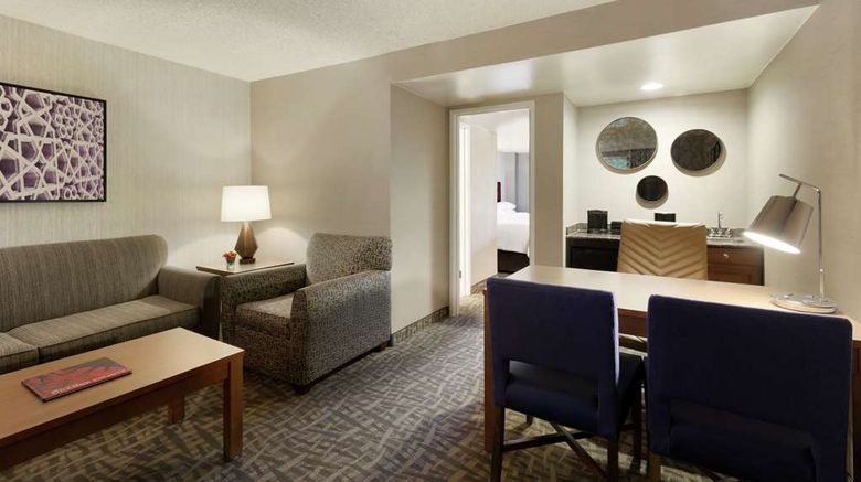 <b>Embassy Suites Santa Ana Other</b>. Images powered by <a href="https://iceportal.shijigroup.com/" title="IcePortal" target="_blank">IcePortal</a>.
