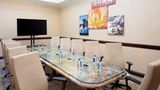 Hotel Zessa Santa Ana a DoubleTree Meeting