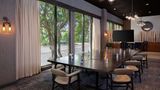 Hotel Zessa Santa Ana a DoubleTree Meeting
