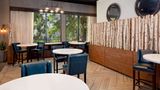 Hotel Zessa Santa Ana a DoubleTree Restaurant
