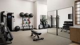 Hotel Zessa Santa Ana a DoubleTree Health