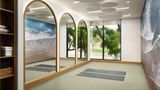 Hotel Zessa Santa Ana a DoubleTree Health