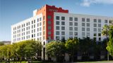 Hotel Zessa Santa Ana a DoubleTree Exterior