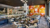 Hotel Zessa Santa Ana a DoubleTree Restaurant