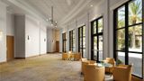 Hotel Zessa Santa Ana a DoubleTree Meeting