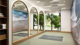Hotel Zessa Santa Ana a DoubleTree Health