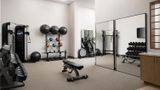 Hotel Zessa Santa Ana a DoubleTree Health