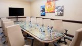 Hotel Zessa Santa Ana a DoubleTree Meeting