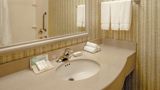 <b>Hilton Garden Inn Chesterfield Room</b>. Images powered by <a href="https://iceportal.shijigroup.com/" title="IcePortal" target="_blank">IcePortal</a>.