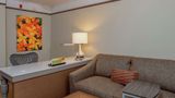 <b>Hilton Garden Inn Chesterfield Room</b>. Images powered by <a href="https://iceportal.shijigroup.com/" title="IcePortal" target="_blank">IcePortal</a>.