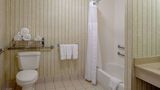<b>Hilton Garden Inn Chesterfield Room</b>. Images powered by <a href="https://iceportal.shijigroup.com/" title="IcePortal" target="_blank">IcePortal</a>.