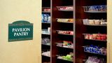 <b>Hilton Garden Inn Chesterfield Restaurant</b>. Images powered by <a href="https://iceportal.shijigroup.com/" title="IcePortal" target="_blank">IcePortal</a>.