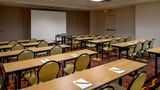 <b>Hilton Garden Inn Chesterfield Meeting</b>. Images powered by <a href="https://iceportal.shijigroup.com/" title="IcePortal" target="_blank">IcePortal</a>.