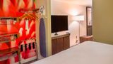 <b>Hilton Garden Inn Chesterfield Other</b>. Images powered by <a href="https://iceportal.shijigroup.com/" title="IcePortal" target="_blank">IcePortal</a>.