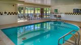 <b>Hilton Garden Inn Chesterfield Pool</b>. Images powered by <a href="https://iceportal.shijigroup.com/" title="IcePortal" target="_blank">IcePortal</a>.