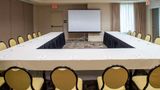 <b>Hilton Garden Inn Chesterfield Meeting</b>. Images powered by <a href="https://iceportal.shijigroup.com/" title="IcePortal" target="_blank">IcePortal</a>.