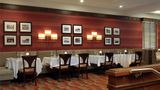 DoubleTree by Hilton Hotel Collinsville Restaurant