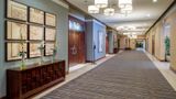 DoubleTree by Hilton Hotel Collinsville Meeting