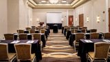 DoubleTree by Hilton Hotel Collinsville Meeting